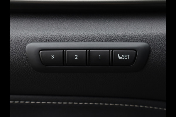 Lexus NX 350h AWD Executive Line | Head-Up | 360 Camera | Stoelventilatie