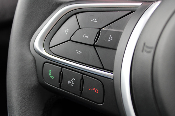 Fiat Tipo Stationwagon 1.0 T 100 Life | Climate Control | Apple Carplay/Android Auto | Stoelverwarming | Parkeersensoren Achter