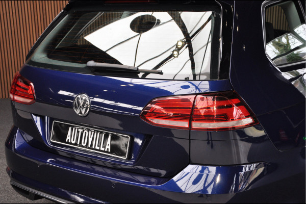 Volkswagen GOLF Variant 1.5 TSI Comfortline Business | PANO | NAVI | CAMERA | TREKHAAK |