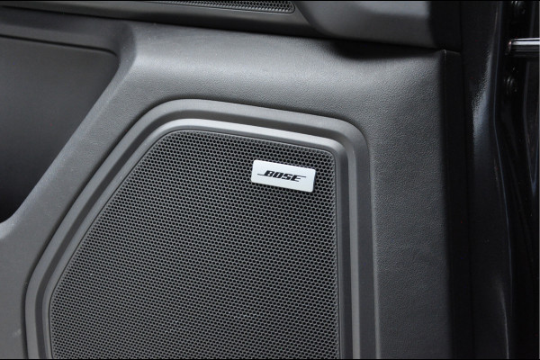 Porsche Macan 3.0 S | Pano | Chrono | SportDesign | Leder | Carplay |