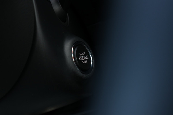 Škoda Kodiaq 1.5 TSI Business Edition NL AUTO | CARPLAY | HALF LEDER | CAMERA | STOELVERW | 2de PINSTERDAG GEOPEND VAN 10:00 T/M 16:00 UUR