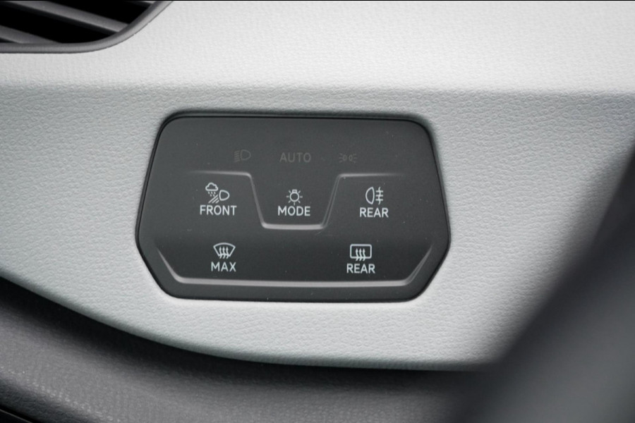 Volkswagen ID.3 Pro 58 kWh / Incl BTW / SUBSIDIE MOGELIJK / 19'' / Stoelverwarming
