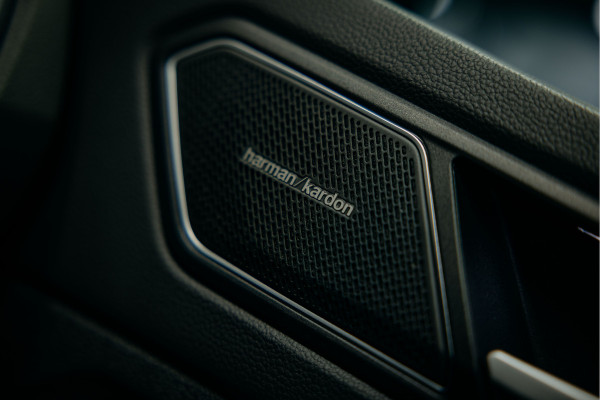 Volkswagen Tiguan 2.0 TSI R 75 Edition 4Motion | Winter pakket | ACC | Head-Up Display | Panoramadak |