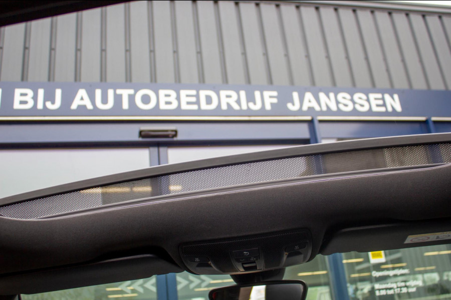 Mercedes-Benz A-Klasse 160 Ambition | Prijs rijklaar incl. 12 mnd garantie | Navi Bluetooth LMV Panodak