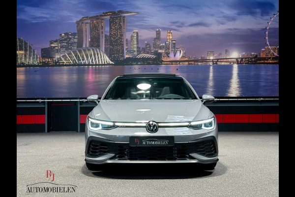 Volkswagen Golf 2.0 TSI GTI CLUBSPORT |H&K||Leder|HUD|Memory|VOL!!!