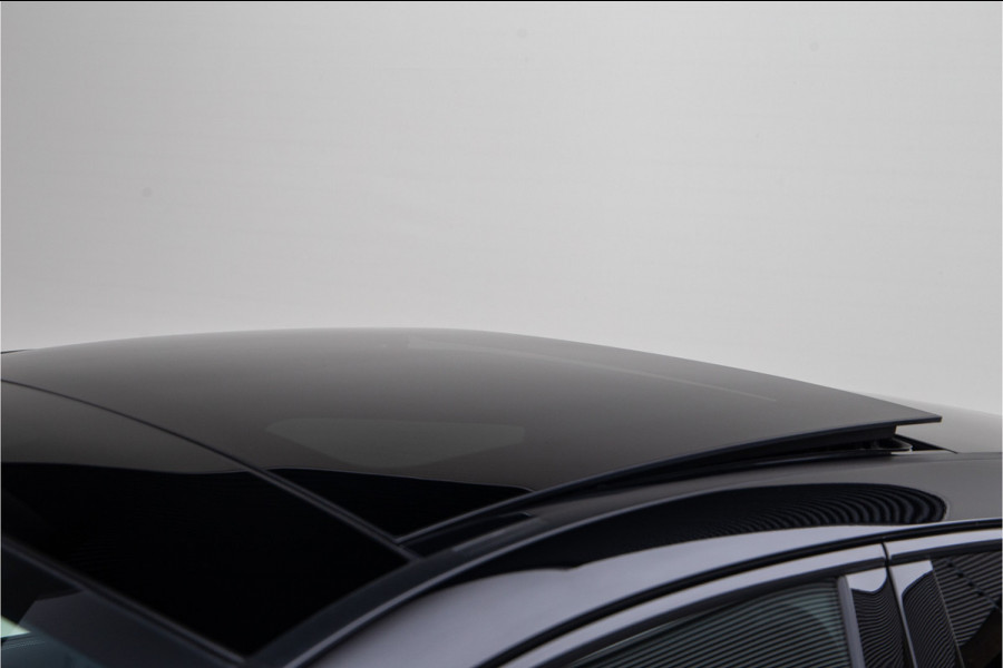 Mercedes-Benz B-Klasse 250 e AMG Night edition, Panorama, Sfeerverlichting, Plug-in Hybrid 2021