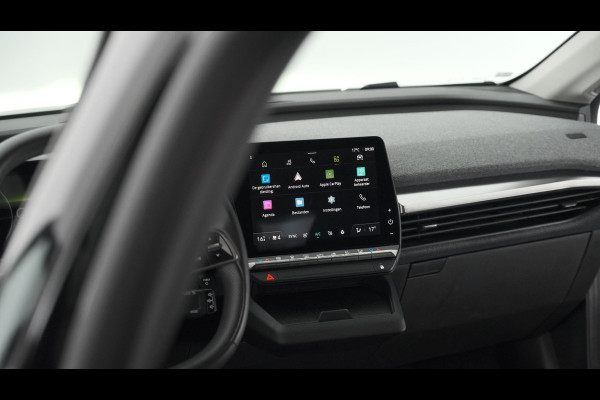 Renault Mégane E-Tech EV40 Boost Charge Equilibre | Trekhaak | Pack Winter | Camera | Apple Carplay | Parkeersensoren
