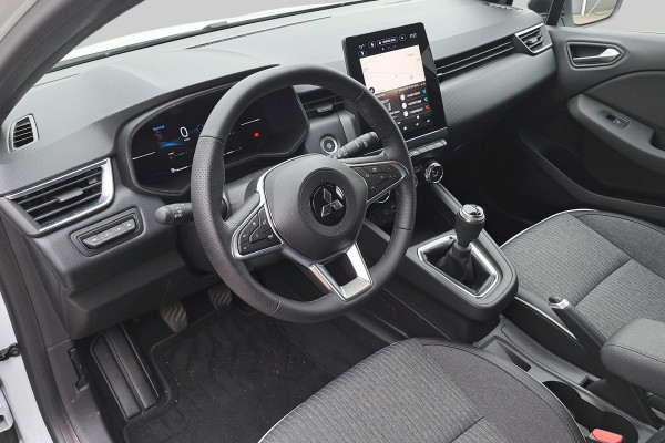 Mitsubishi Colt 1.0T MT First Edition | Apple Carplay | Android Auto | Stoel- & Stuurverwarming