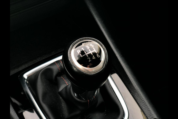 Mazda 3 2.0 TS+ | Afn. Trekhaak, Navi, Camera, Stoelverw., Climate | Dealeronderhouden | NAP |