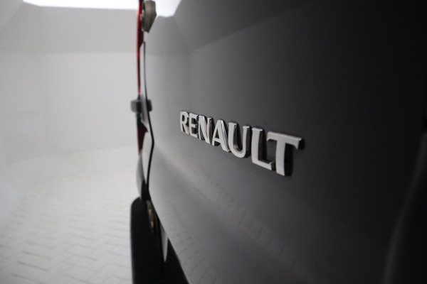 Renault Trafic 1.6 dCi T27 L1H1 Comfort Navigatie, Dakdragers, Airco,