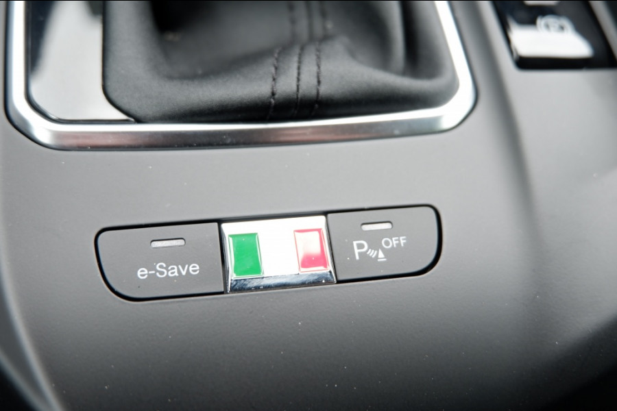 Alfa Romeo Tonale 1.3T PHEV 280pk Veloce Plug in Hybride NIEUW!!