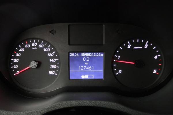 Mercedes-Benz Sprinter 314 2.2 CDI L2H1 Airco, Apple Carplay, Camera, Bluetooth, 18''