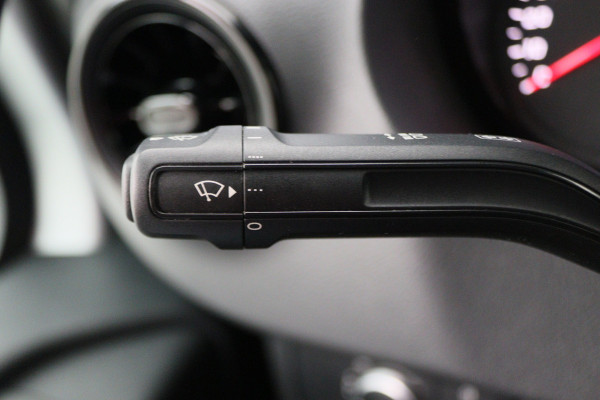 Mercedes-Benz Sprinter 314 2.2 CDI L2H1 Airco, Apple Carplay, Camera, Bluetooth, 18''