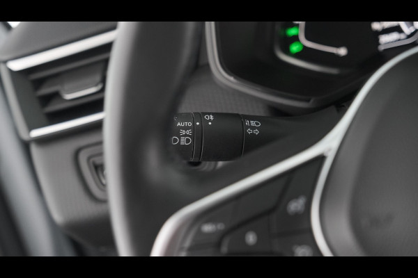 Renault Clio TCe 90 Techno | Apple Carplay | Parkeersensoren | Stoelverwarming |  Pack Winter