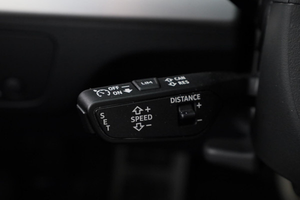 Audi Q5 40 TFSI S edition Luchtvering | Panoramadak | Tour pakket | Navigatie| 21'LMvelgen