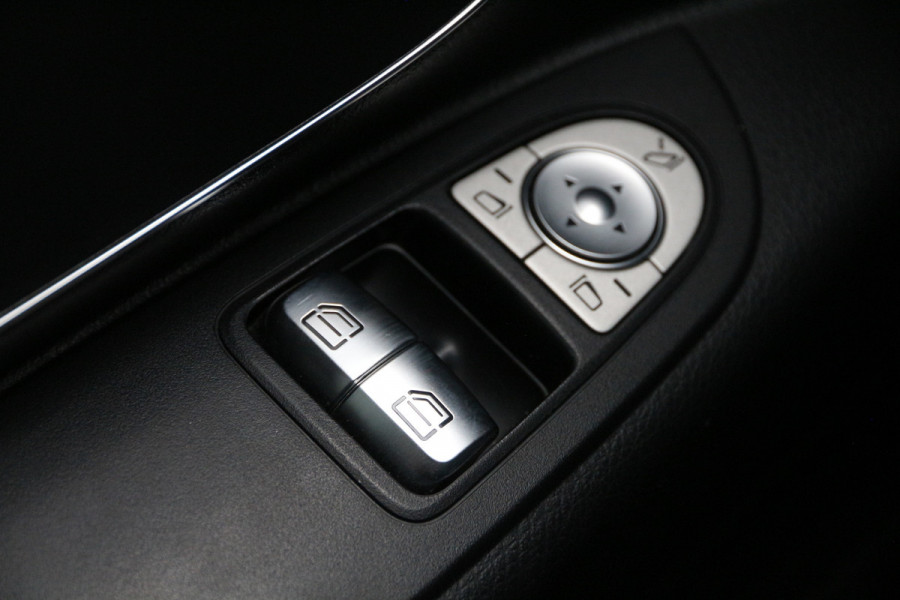 Mercedes-Benz Vito 190PK CDI | Aut. | Standkachel | Navi | Cruise | Airco..