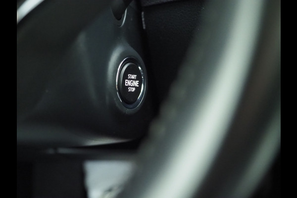 Škoda Superb Combi 1.4 TSI iV PHEV 218PK | Virtual Cockpit | Adaptive Cruise | Stuur/Stoelverwaming | Camera