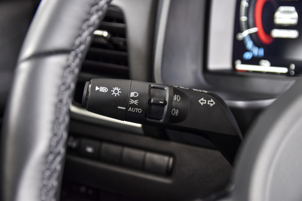 Nissan QASHQAI 1.5 e-Power 190- PK N-Connecta - Automaat | Pano | Dig. Cockpit | Adapt. Cruise | Stoel-+stuurverw. | 360 Camera | PDC | NAV+App. Connect | ECC | LM 18" | 6165