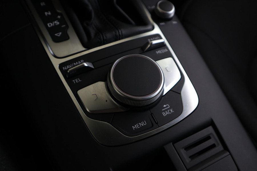 Audi A3 Sportback 30 TFSI Pro Line NL AUTO | NAVI | AIRCO | PDC | CRUISE |