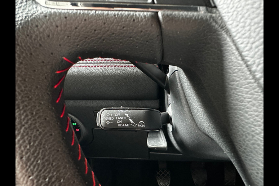 Seat Arona 1.0 TSI Style Business Intense | Virtual | Camera | ACC | Apple Carplay | Climatronic | Full LED | Ambient |