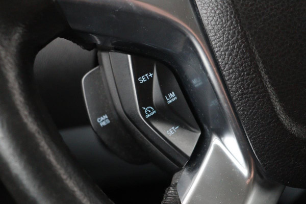 Ford Transit Custom 2.0 TDCI L2H1 | Stoelverwarming | Camera | Navigatie | Cruise control | Airco | Verwarmde voorruit | Bluetooth