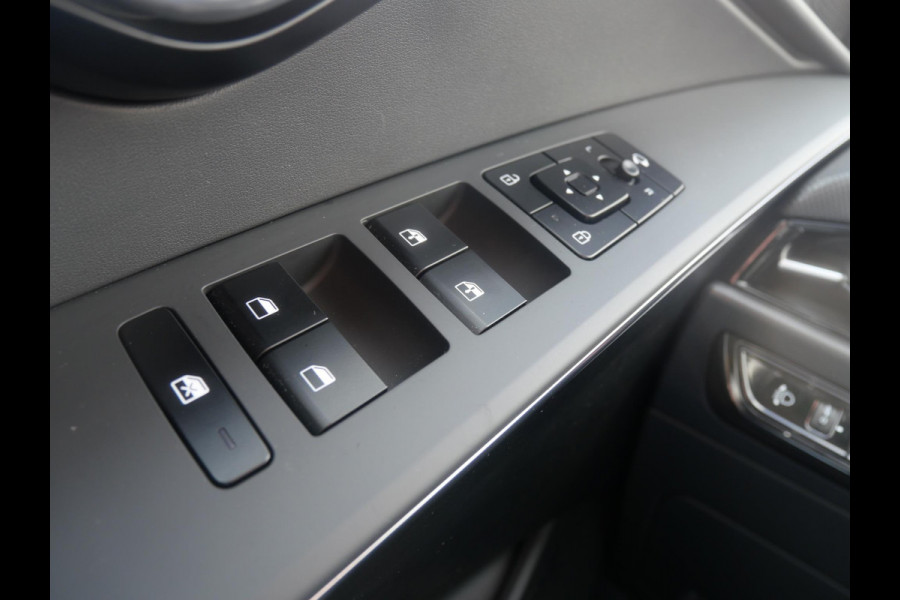 Kia Niro EV DynamicLine 64 kWh | Navi | Carplay | Adapt. Cruise | Camera | PDC