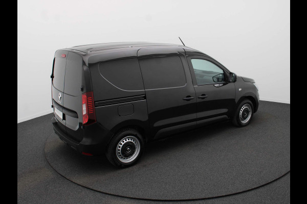 Renault Express dCi 95pk Comfort ALL-IN PRIJS! Airco | Cruise | Parksens. A.