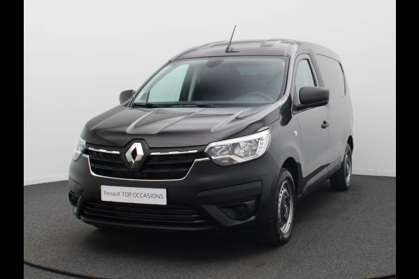 Renault Express dCi 95pk Comfort ALL-IN PRIJS! Airco | Cruise | Parksens. A.