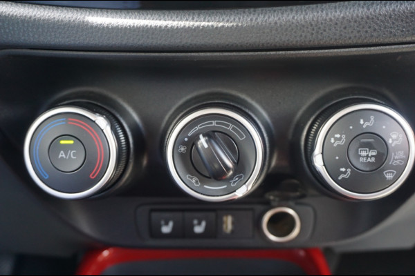 Toyota Aygo X 72PK Pulse STOELVERW. | CARPLAY | ADAPTIVE CRUISE | 4SBANDEN