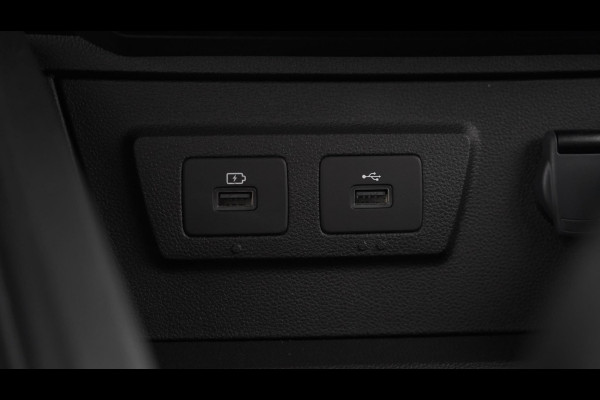 Dacia Duster TCe 150 EDC Journey | Camera | Dodehoekdetectie | Navigatie | Stoelverwarming | Apple Carplay