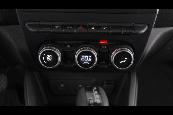 Dacia Duster TCe 150 EDC Journey | Camera | Dodehoekdetectie | Navigatie | Stoelverwarming | Apple Carplay