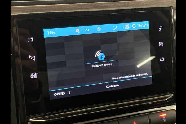 Citroën C3 1.2 83pk Feel Edition | Navigatie | Apple Carplay/Android Auto | Bluetooth | Achteruitrijcamera