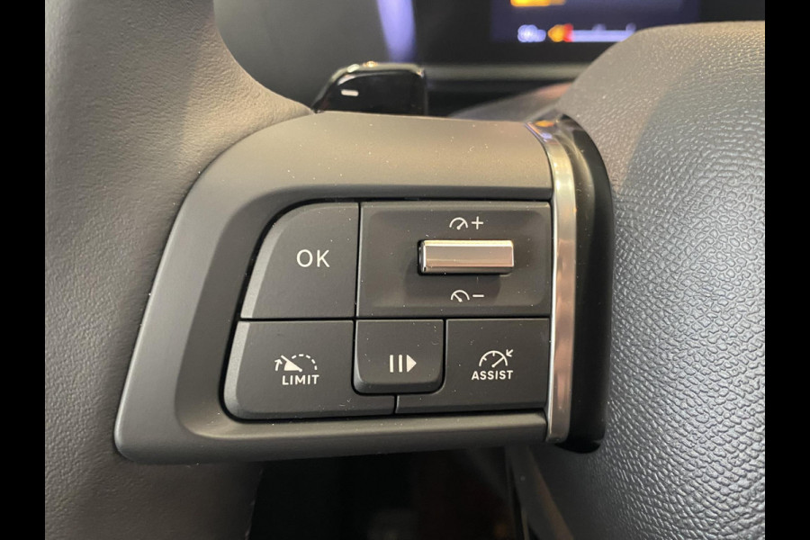 Citroën C4 1.2 Turbo 130pk EAT8 Max Automaat | Navigatie | Achteruitrijcamera | Apple Carplay/Android Auto |