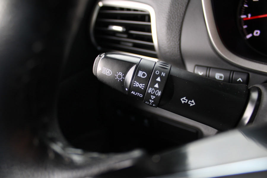 Mitsubishi Eclipse Cross 1.5 DI-T Pure | 18" LM | Trekhaak | Airco | Cruise | Android auto / Apple carplay |