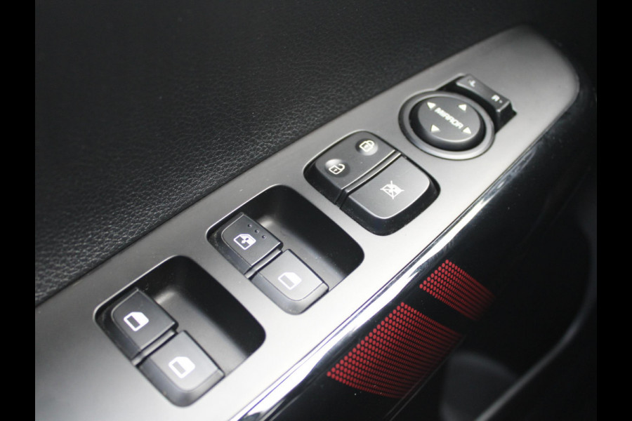 Kia Picanto 1.0 MPi GT-Line Edition | Cruise | Navi | Carplay | Camera