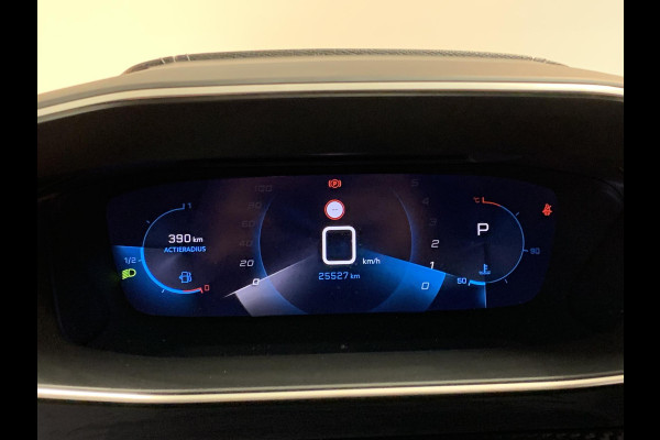 Peugeot 208 1.2 TURBO GT-Line Automaat | Panoramadak |  Navigatie | Achteruitrijcamera | Stoelverwarming | Bluetooth | Apple Carplay/Android Auto