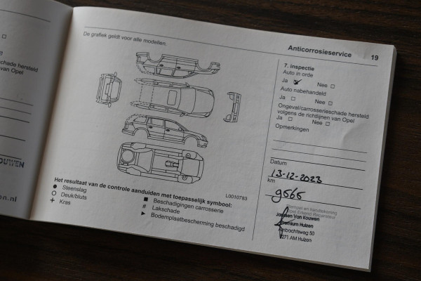 Opel KARL 1.0 ecoFLEX Edition + APPLE CARPLAY / DAB / AFN. TREKHAAK