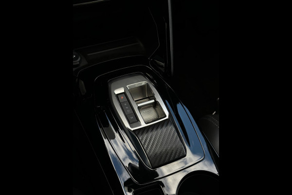 Peugeot 208 1.2 PureTech GT-line CarPlay Panorama