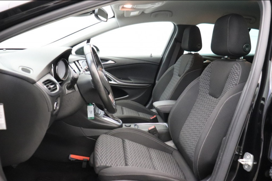Opel Astra 1.4 Turbo Sports Tourer Automaat Business - Navi, Clima