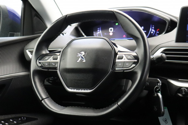 Peugeot 3008 1.5 BlueHDi Blue Executive - Navi, Digital Cockpit