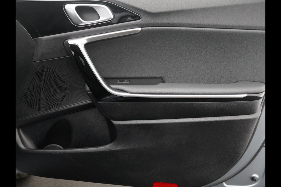Kia Ceed Sportswagon 1.0 T-GDi DynamicPlusLine - Navigatie - Cruise Control - Climate Control - Apple/Android Carplay - Stoel/Stuur Verwarming - Fabrieksgarantie Tot 2029