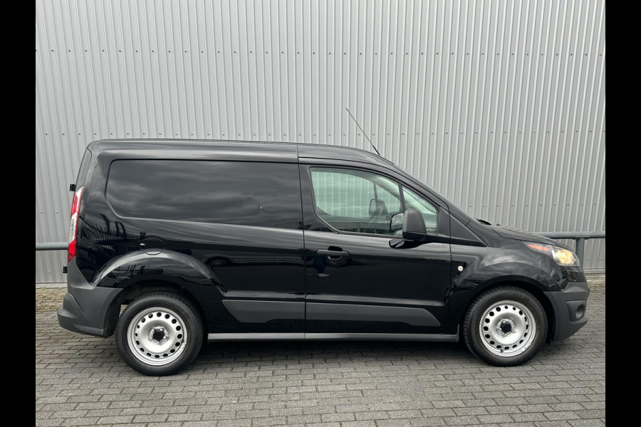 Ford Transit Connect 1.5 TDCI L1*AIRCO*TREKHAAK*BLUETHOOTH*