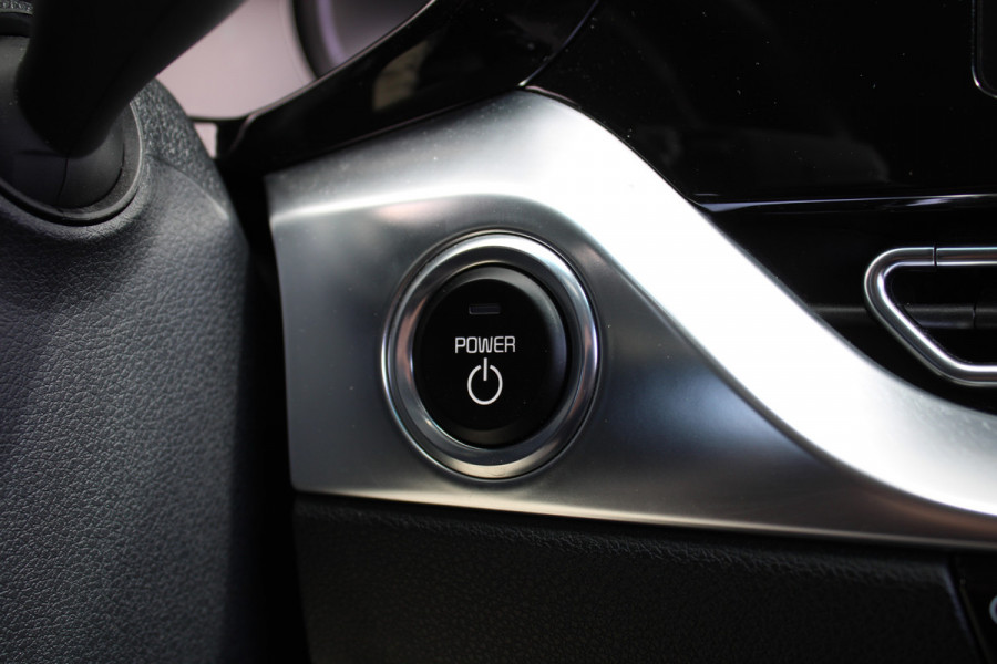 Kia e-Niro Edition 64 kWh | Navi | Trekhaak | Cruise | Camera | PDC |
