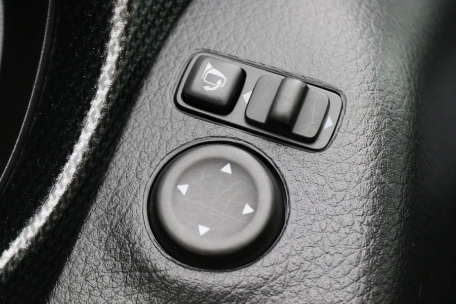 Nissan X-Trail 1.6 DIG-T X-Scape Leer, 360° Camera, Cruise, Navigatie, Panoramadak, PDC, 17''