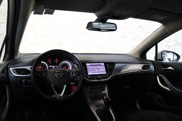 Opel Astra 1.0 Online Edition | PDC | CarPlay | Navi |