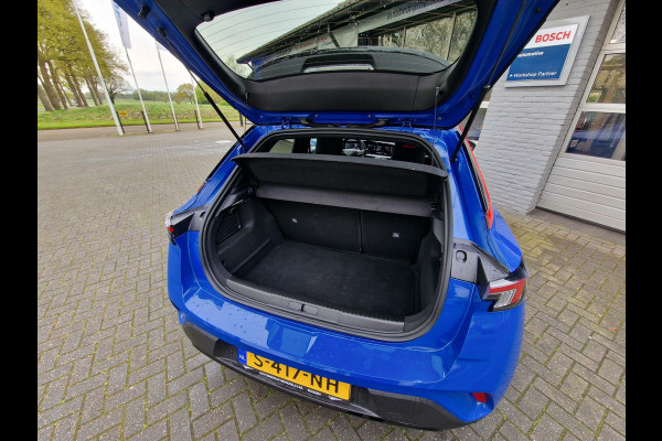 Opel Mokka 1.2 136PK Turbo Level 4|Twotone|Navi|Carplay|Cruise|Camera|2023|