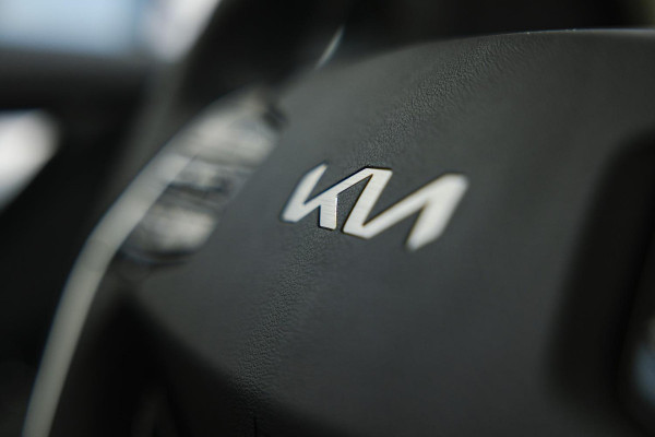 Kia Niro 1.6 GDi Hybrid ComfortLine | Snel leverbaar uit voorraad