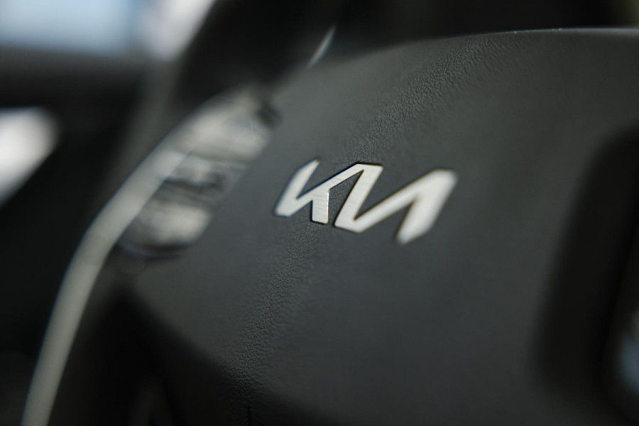 Kia Niro 1.6 GDi Hybrid DynamicLine V.A. €480 PRIVATE LEASE ACTIETARIEF! | Snel leverbaar uit voorraad