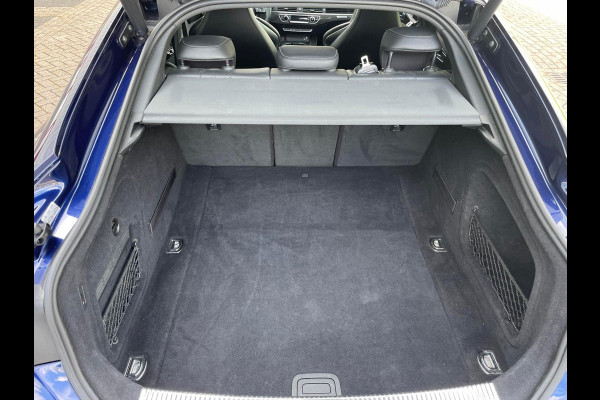 Audi S5 Sportback 3.0 TFSI S5 quattro Pro Line Plus