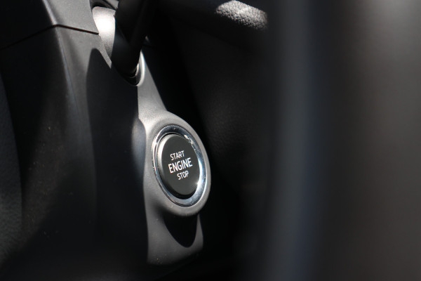 Škoda Octavia Combi 1.0 TSI Business Edition Plus NL-AUTO | ELEKTRISCHE KLEP | STOELVERW | CARPLAY | SFEERVERL | 2de PINSTERDAG GEOPEND VAN 10:00 T/M 16:00 UUR